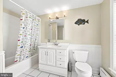 8125 Shawnee Street, Philadelphia, PA 19118 - Photo 21