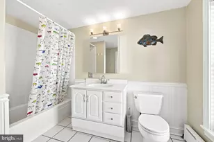 8125 Shawnee St, Philadelphia, PA 19118 - Photo 21