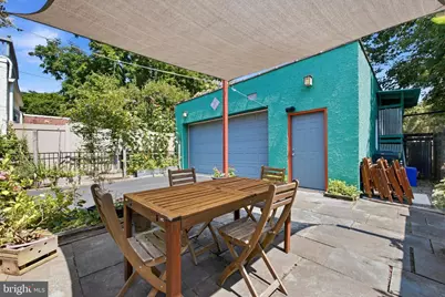 8125 Shawnee Street, Philadelphia, PA 19118 - Photo 31