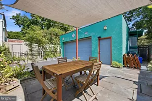 8125 Shawnee St, Philadelphia, PA 19118 - Photo 31