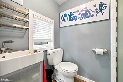 8125 Shawnee Street, Philadelphia, PA 19118 - Photo 13