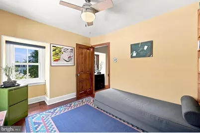 8125 Shawnee Street, Philadelphia, PA 19118 - Photo 27