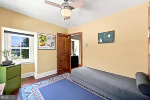 8125 Shawnee St, Philadelphia, PA 19118 - Photo 27