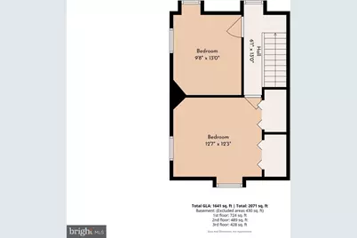8125 Shawnee Street, Philadelphia, PA 19118 - Photo 45