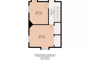 8125 Shawnee St, Philadelphia, PA 19118 - Photo 45