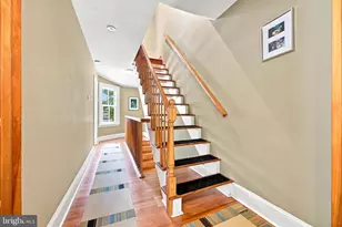 8125 Shawnee St, Philadelphia, PA 19118 - Photo 23