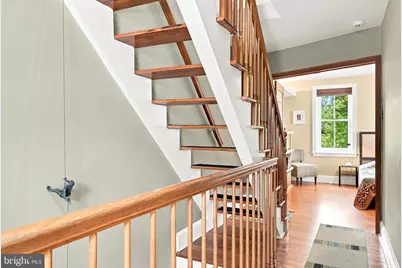 8125 Shawnee Street, Philadelphia, PA 19118 - Photo 15