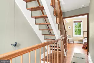 8125 Shawnee St, Philadelphia, PA 19118 - Photo 15