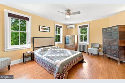8125 Shawnee Street, Philadelphia, PA 19118 - Photo 17