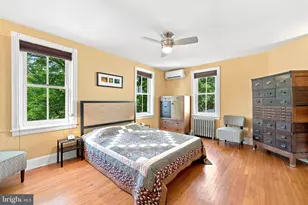 8125 Shawnee St, Philadelphia, PA 19118 - Photo 17