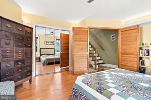 8125 Shawnee St, Philadelphia, PA 19118 - Photo 19