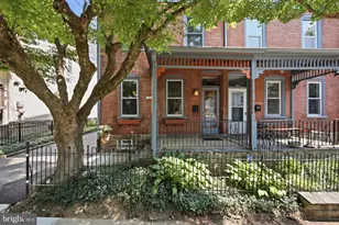 8125 Shawnee St, Philadelphia, PA 19118 - Photo 1