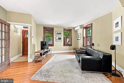 8125 Shawnee Street, Philadelphia, PA 19118 - Photo 3