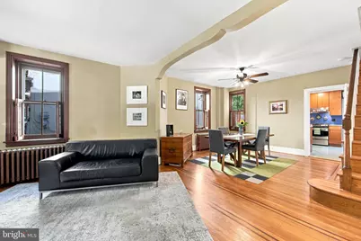 8125 Shawnee Street, Philadelphia, PA 19118 - Photo 5
