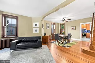 8125 Shawnee St, Philadelphia, PA 19118 - Photo 5