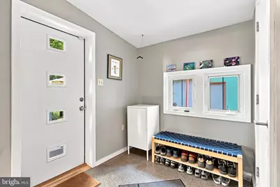 8125 Shawnee Street, Philadelphia, PA 19118 - Photo 11