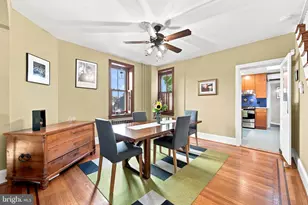 8125 Shawnee St, Philadelphia, PA 19118 - Photo 7