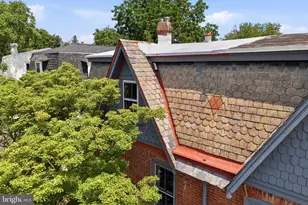 8125 Shawnee St, Philadelphia, PA 19118 - Photo 35