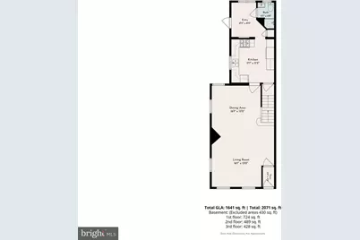 8125 Shawnee Street, Philadelphia, PA 19118 - Photo 43