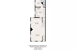 8125 Shawnee St, Philadelphia, PA 19118 - Photo 43