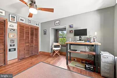 8125 Shawnee Street, Philadelphia, PA 19118 - Photo 25