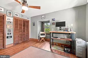 8125 Shawnee St, Philadelphia, PA 19118 - Photo 25