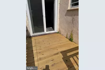 2327 S Bonsall Street, Philadelphia, PA 19145 - Photo 11