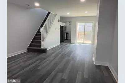 2327 S Bonsall Street, Philadelphia, PA 19145 - Photo 1