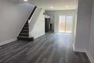 2327 S Bonsall St, Philadelphia, PA 19145 - Photo 1