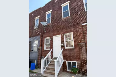 2327 S Bonsall Street, Philadelphia, PA 19145 - Photo 27
