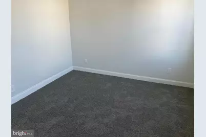 2327 S Bonsall Street, Philadelphia, PA 19145 - Photo 13