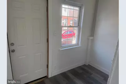 2327 S Bonsall Street, Philadelphia, PA 19145 - Photo 21