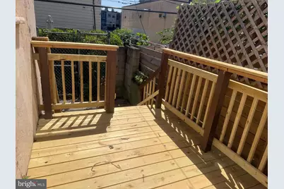 2327 S Bonsall Street, Philadelphia, PA 19145 - Photo 5