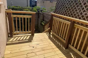 2327 S Bonsall St, Philadelphia, PA 19145 - Photo 5