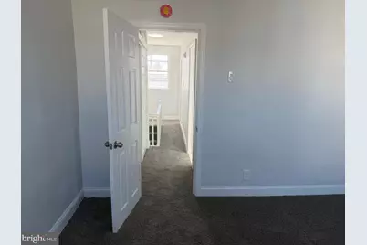 2327 S Bonsall Street, Philadelphia, PA 19145 - Photo 19
