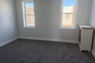 2327 S Bonsall St, Philadelphia, PA 19145 - Photo 13