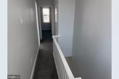 2327 S Bonsall Street, Philadelphia, PA 19145 - Photo 9