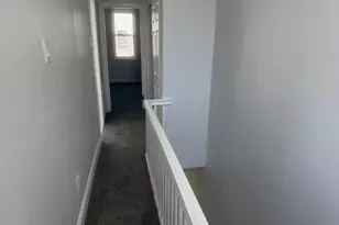 2327 S Bonsall St, Philadelphia, PA 19145 - Photo 9