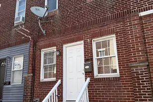 2327 S Bonsall St, Philadelphia, PA 19145 - Photo 23
