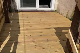 2327 S Bonsall St, Philadelphia, PA 19145 - Photo 5