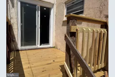 2327 S Bonsall Street, Philadelphia, PA 19145 - Photo 7