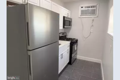 2327 S Bonsall Street, Philadelphia, PA 19145 - Photo 3