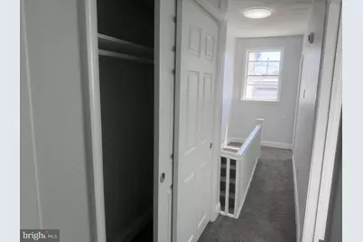 2327 S Bonsall Street, Philadelphia, PA 19145 - Photo 15
