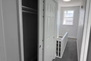2327 S Bonsall St, Philadelphia, PA 19145 - Photo 15