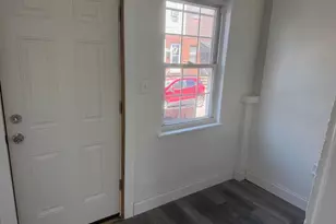 2327 S Bonsall St, Philadelphia, PA 19145 - Photo 17