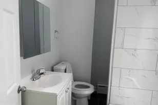 2327 S Bonsall St, Philadelphia, PA 19145 - Photo 11