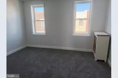 2327 S Bonsall Street, Philadelphia, PA 19145 - Photo 17