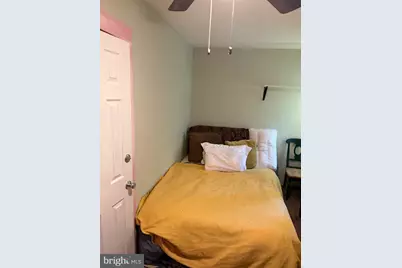 2021 W Westmoreland Street, Philadelphia, PA 19140 - Photo 7