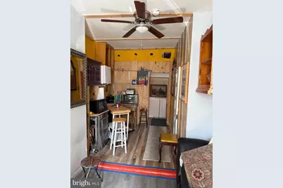 2021 W Westmoreland Street, Philadelphia, PA 19140 - Photo 5