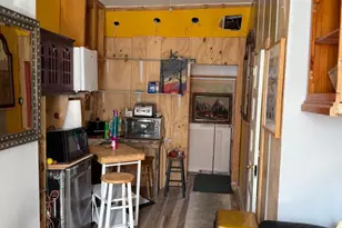 2021 W Westmoreland St, Philadelphia, PA 19140 - Photo 5